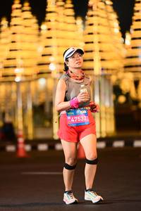 BIB: 
                            <button type="button" onclick="openModal(24517396)" class="btn btn-primary btn-sm float-right btn-popup" data-toggle="modal" data-target=".modal-high-quality">
                        <i class="fas fa-shopping-cart"></i> Add to Cart
                    </button>
                                            <button type="button" onclick="isThisMe(24517396, true)" class="btn btn-success btn-sm float-right btn-popup btn-isme hidden" data-toggle="tooltip" data-placement="bottom" title="นี่คือรูปของคุณใช่ไหม คลิกที่นี่เพื่อเอาเข้าอัลบั้ม">
                        <i class="fas fa-plus"></i> Add to album
                    </button>
                    <button type="button" onclick="isThisMe(24517396, false)" class="btn btn-warning btn-sm float-right btn-popup btn-isnotme hidden">
                        <i class="fas fa-ban"></i> Remove from album
                    </button>